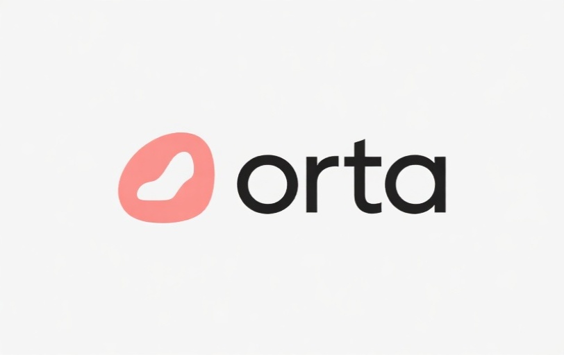 Orta | Women’s Shoes & Footwear Collection