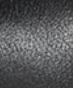 Amberarchives.shop0494d6ff75 10