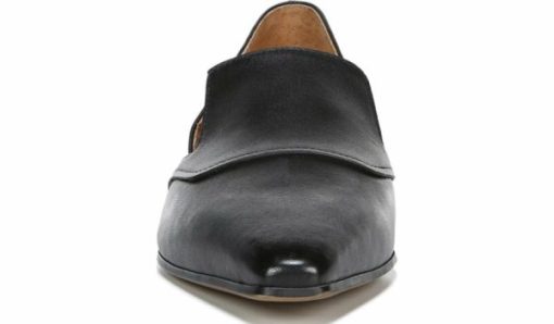 Amberarchives.shop0494d6ff75 4