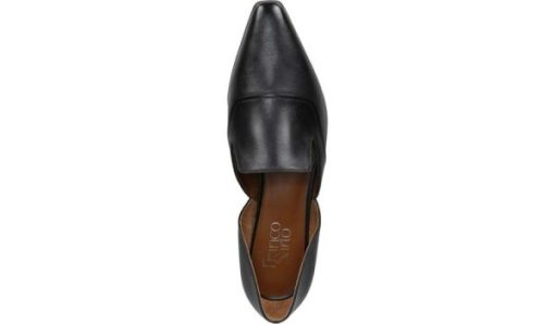 Amberarchives.shop0494d6ff75 7