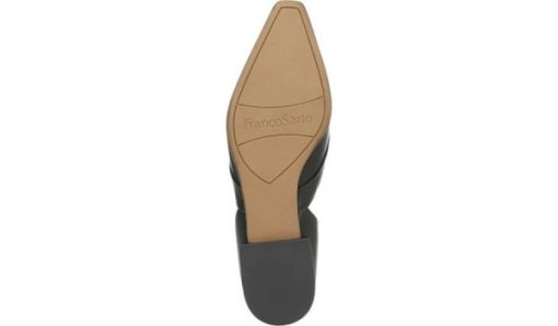 Amberarchives.shop0494d6ff75 8