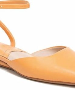 Amberarchives.shop04bf591410 1