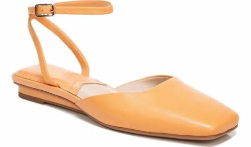 Amberarchives.shop04bf591410 1