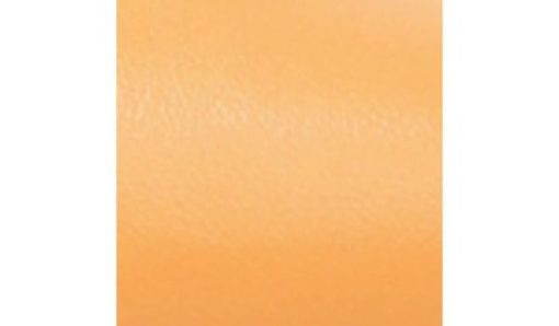 Amberarchives.shop04bf591410 10