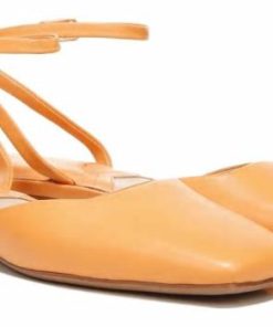 Amberarchives.shop04bf591410 2