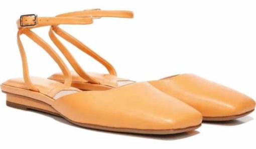 Amberarchives.shop04bf591410 2