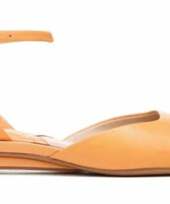 Amberarchives.shop04bf591410 3
