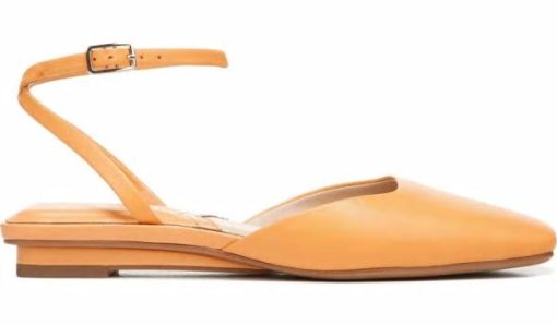 Amberarchives.shop04bf591410 3