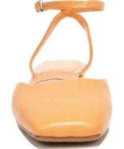 Amberarchives.shop04bf591410 4