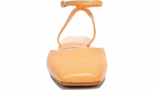 Amberarchives.shop04bf591410 4