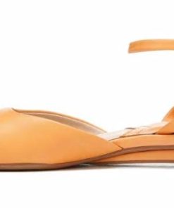Amberarchives.shop04bf591410 5