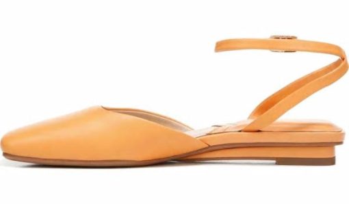 Amberarchives.shop04bf591410 5