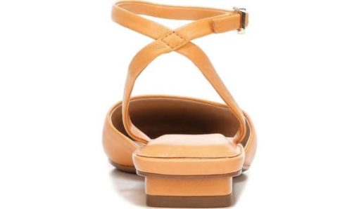 Amberarchives.shop04bf591410 6