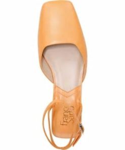 Amberarchives.shop04bf591410 7