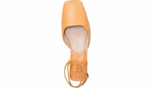 Amberarchives.shop04bf591410 7