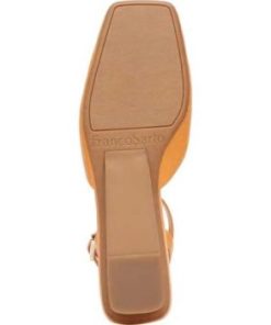 Amberarchives.shop04bf591410 8