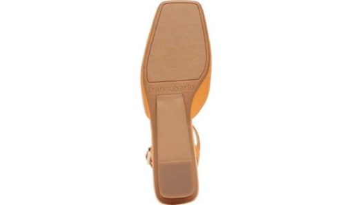 Amberarchives.shop04bf591410 8