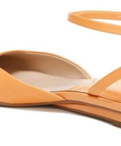 Amberarchives.shop04bf591410 9