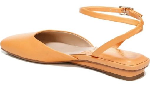 Amberarchives.shop04bf591410 9