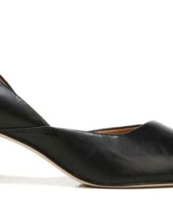 Amberarchives.shop05ad1336de 3