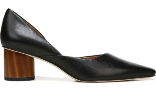 Amberarchives.shop05ad1336de 3