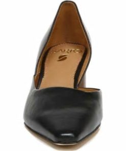 Amberarchives.shop05ad1336de 4