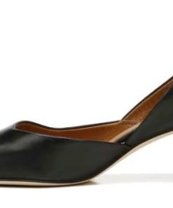 Amberarchives.shop05ad1336de 5