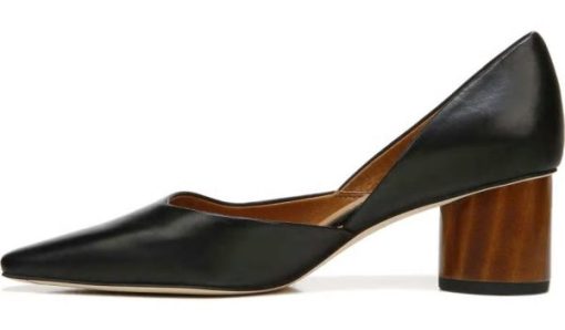 Amberarchives.shop05ad1336de 5