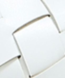 Amberarchives.shop05f6819384 10