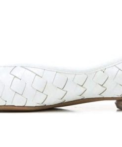 Amberarchives.shop05f6819384 5