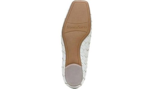 Amberarchives.shop05f6819384 8
