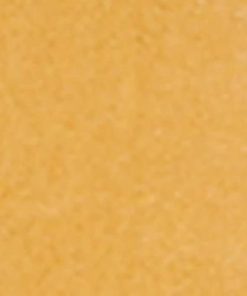 Amberarchives.shop0678ca7cf0 10