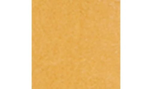 Amberarchives.shop0678ca7cf0 10