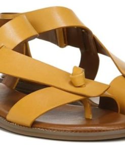 Amberarchives.shop0678ca7cf0 2