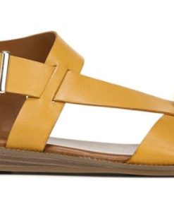 Amberarchives.shop0678ca7cf0 3