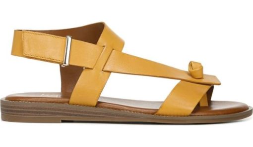 Amberarchives.shop0678ca7cf0 3