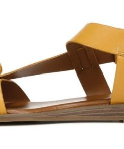 Amberarchives.shop0678ca7cf0 5