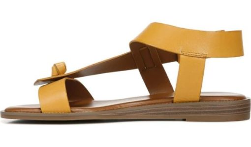 Amberarchives.shop0678ca7cf0 5