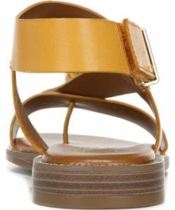 Amberarchives.shop0678ca7cf0 6