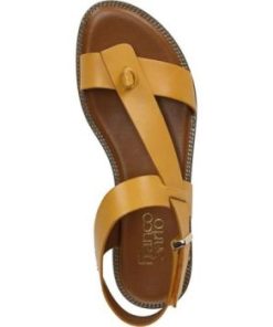 Amberarchives.shop0678ca7cf0 7