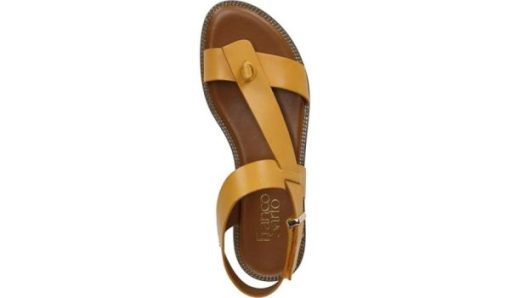 Amberarchives.shop0678ca7cf0 7