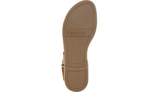 Amberarchives.shop0678ca7cf0 8