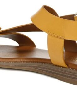Amberarchives.shop0678ca7cf0 9