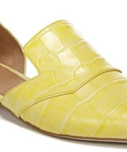 Amberarchives.shop079df48442 1