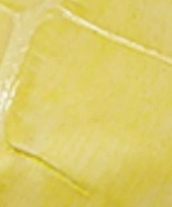 Amberarchives.shop079df48442 10