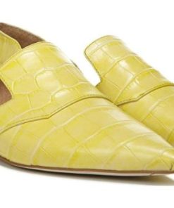 Amberarchives.shop079df48442 2