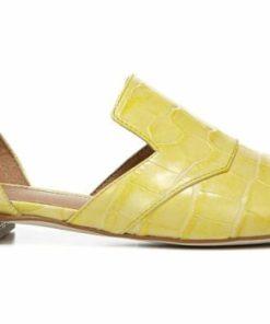 Amberarchives.shop079df48442 3