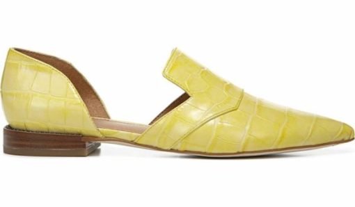 Amberarchives.shop079df48442 3