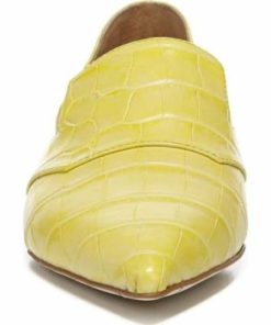 Amberarchives.shop079df48442 4
