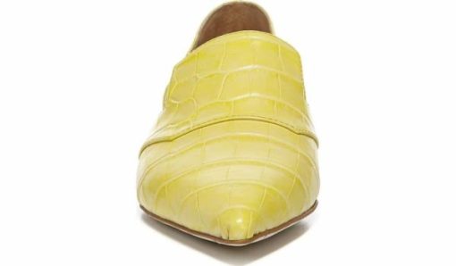 Amberarchives.shop079df48442 4